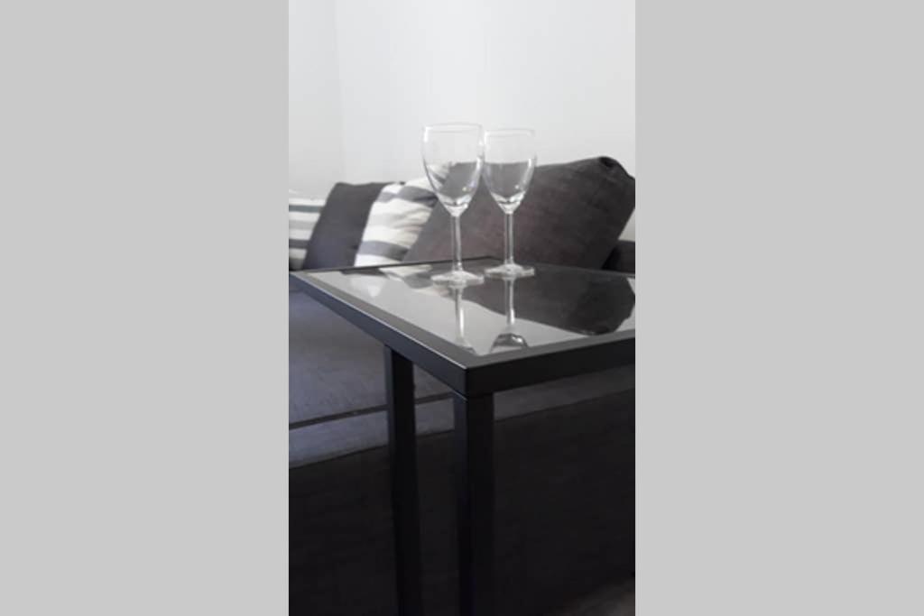 Cozy Apartment For 4 In Kolonaki, Lycabettus Athens Ngoại thất bức ảnh