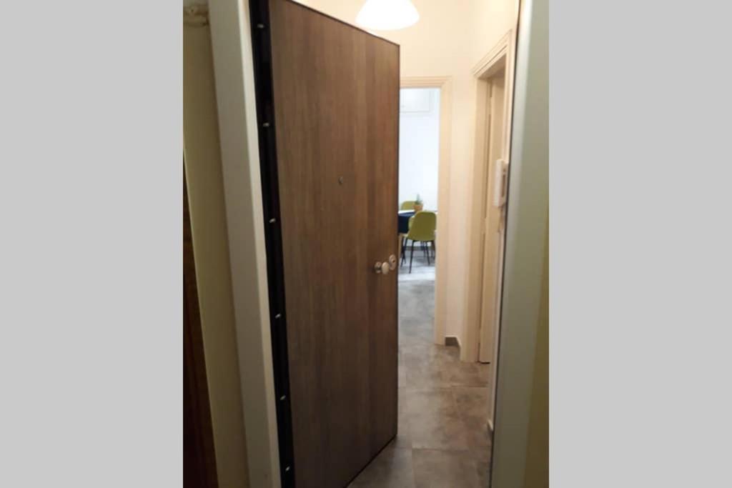 Cozy Apartment For 4 In Kolonaki, Lycabettus Athens Ngoại thất bức ảnh