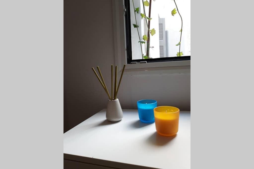 Cozy Apartment For 4 In Kolonaki, Lycabettus Athens Ngoại thất bức ảnh