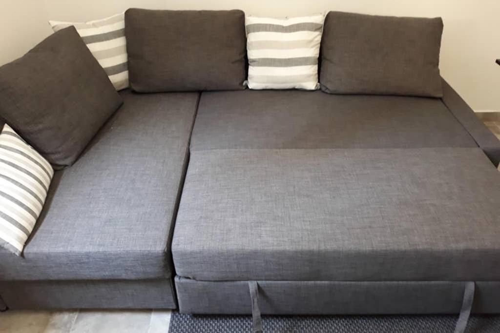 Cozy Apartment For 4 In Kolonaki, Lycabettus Athens Ngoại thất bức ảnh