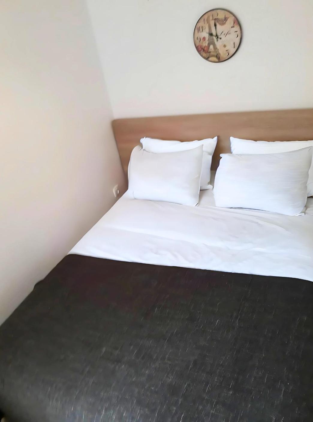 Cozy Apartment For 4 In Kolonaki, Lycabettus Athens Ngoại thất bức ảnh