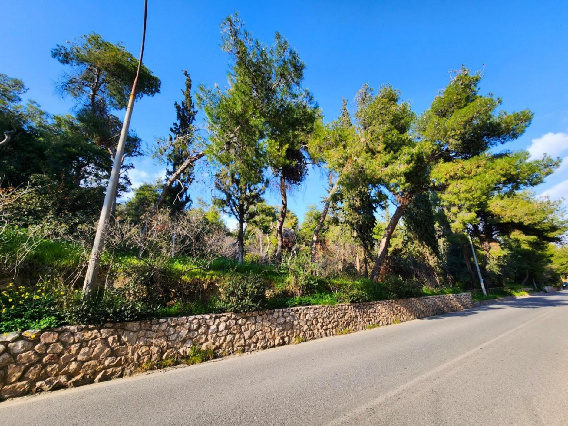Cozy Apartment For 4 In Kolonaki, Lycabettus Athens Ngoại thất bức ảnh