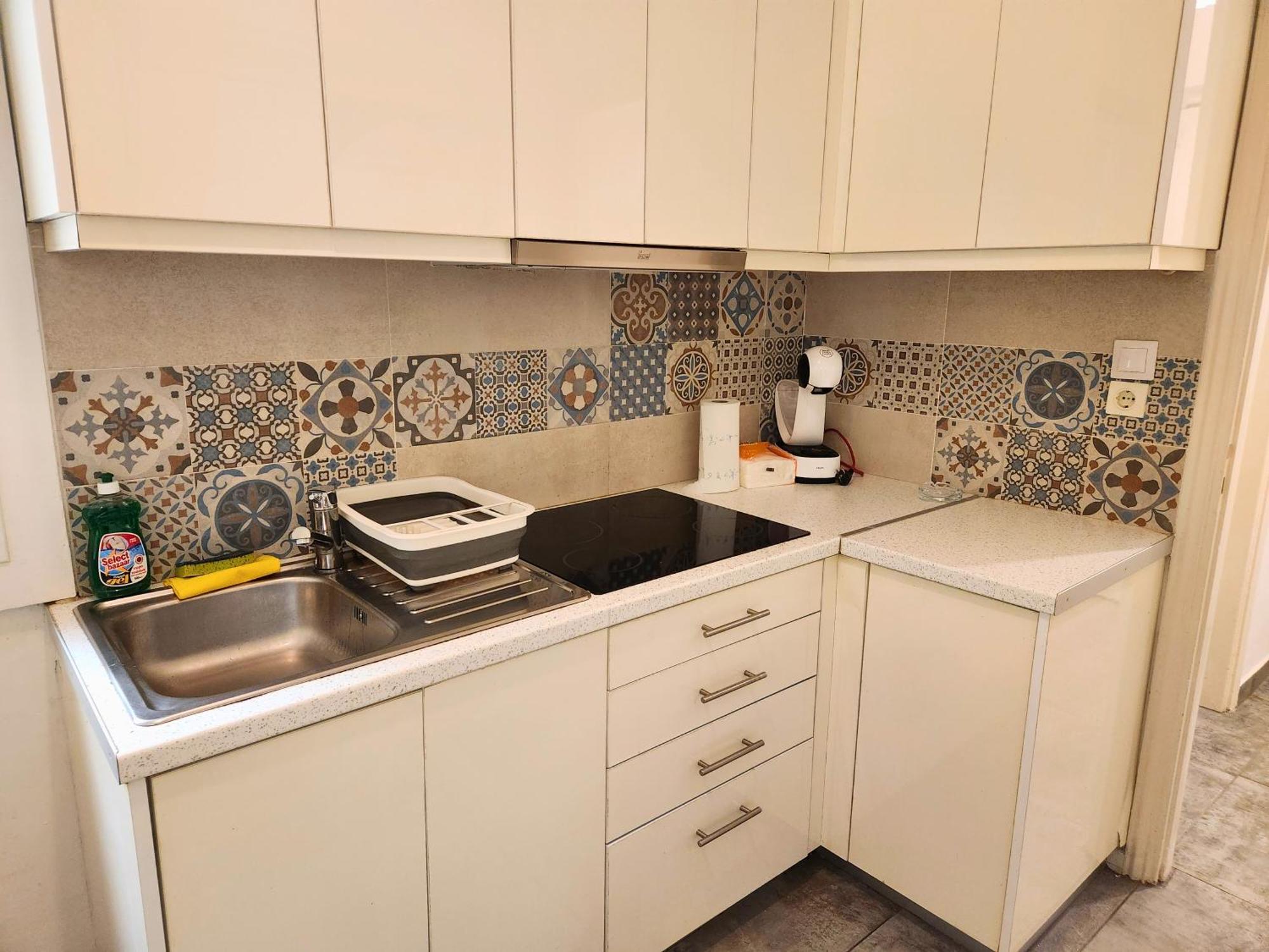 Cozy Apartment For 4 In Kolonaki, Lycabettus Athens Ngoại thất bức ảnh