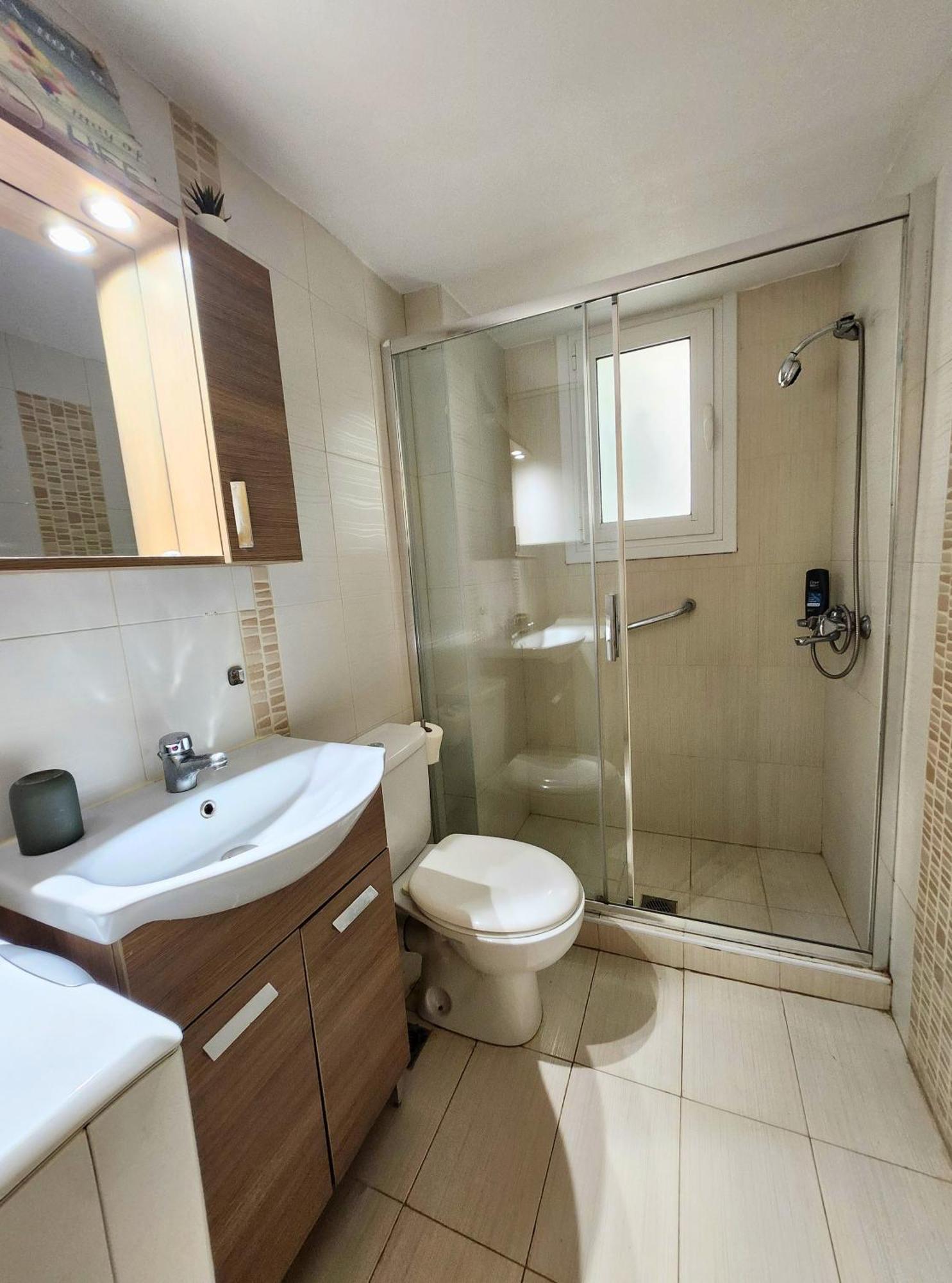 Cozy Apartment For 4 In Kolonaki, Lycabettus Athens Ngoại thất bức ảnh